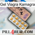 Gel Viagra Kamagra 41